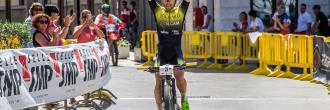 Collio Brda Cup 2022